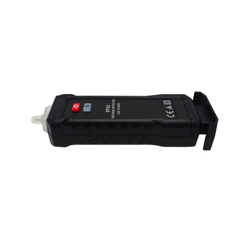 DT01 Alternating Current Measurement AC Non-contact Voltage Detection Pen