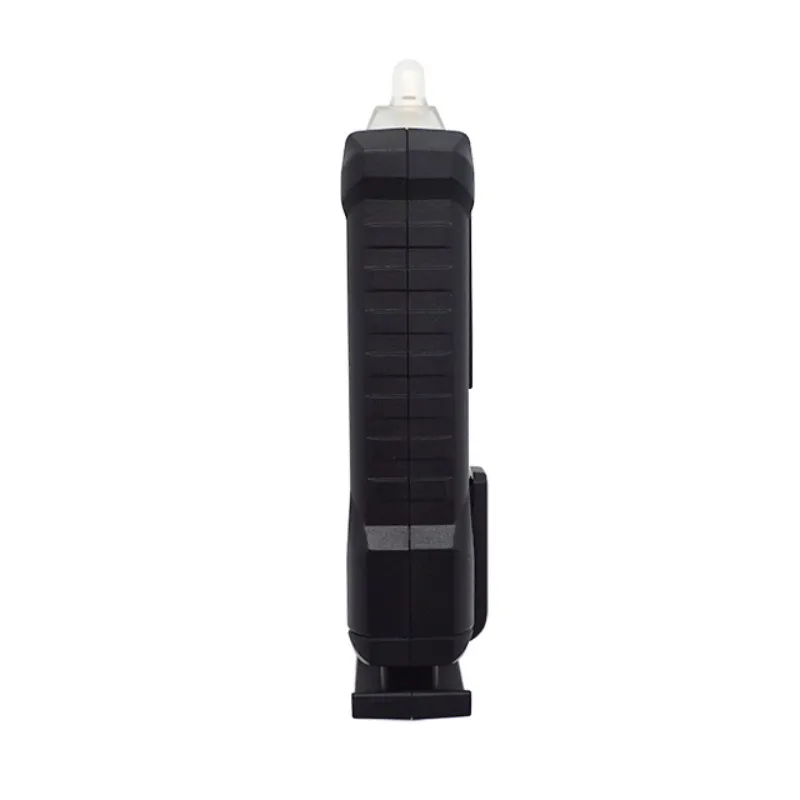 DT01 Alternating Current Measurement AC Non-contact Voltage Detection Pen