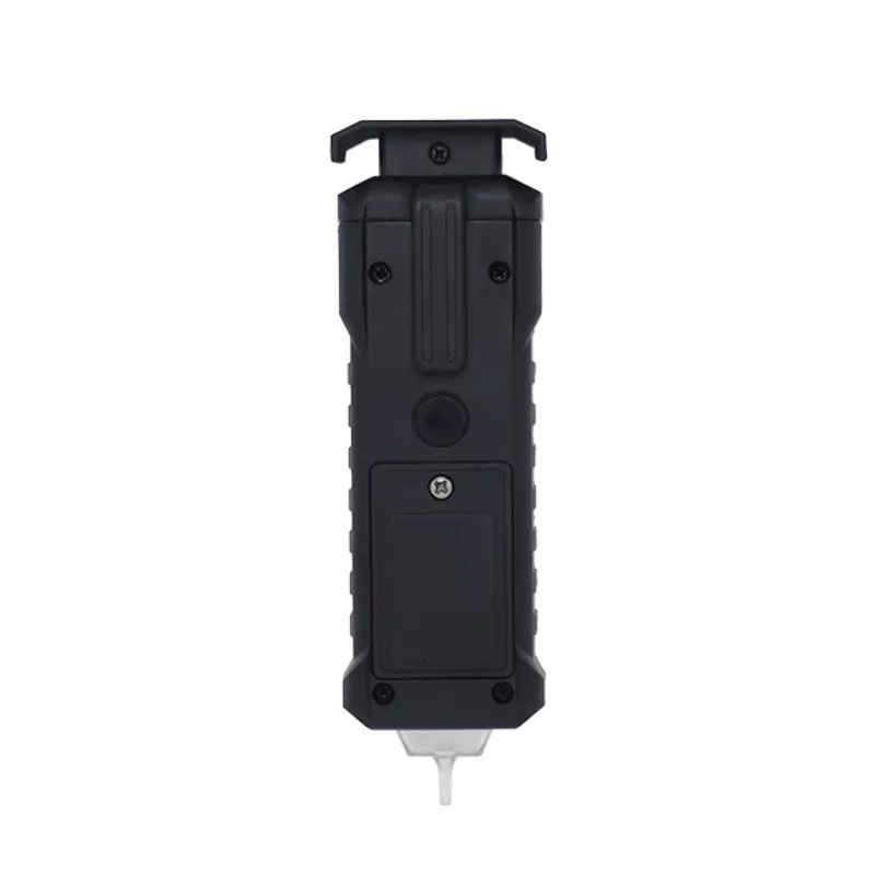 DT01 Alternating Current Measurement AC Non-contact Voltage Detection Pen