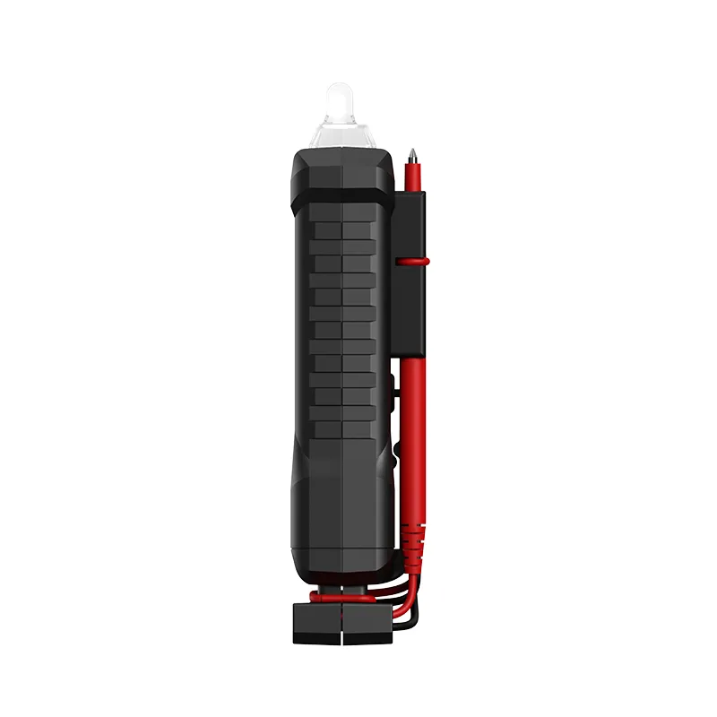 DT03 Voltage Tester