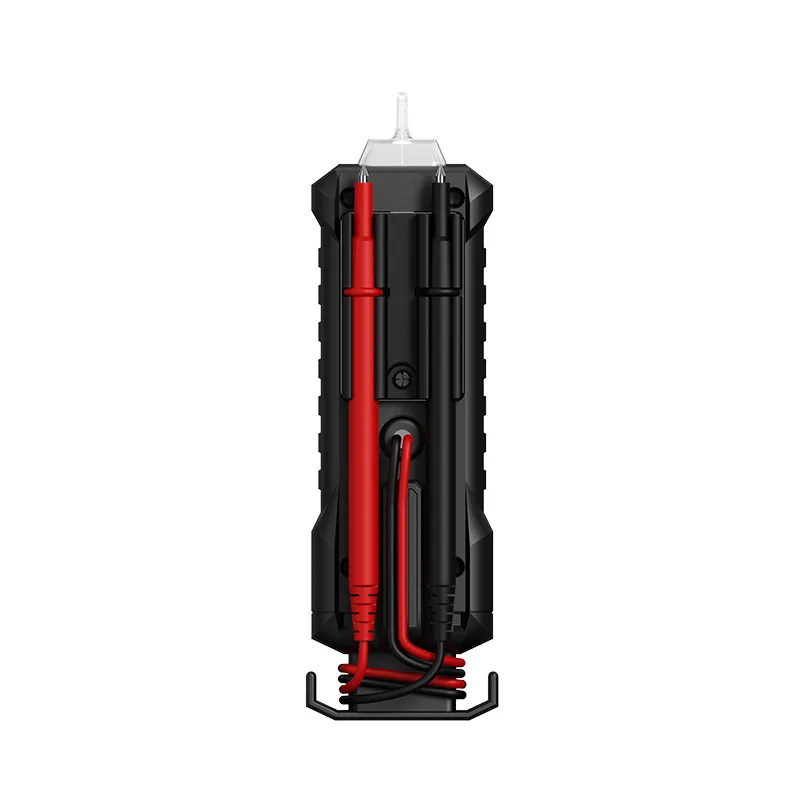 DT03 Voltage Tester