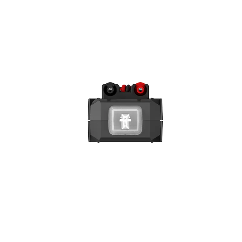 DT03 Voltage Tester