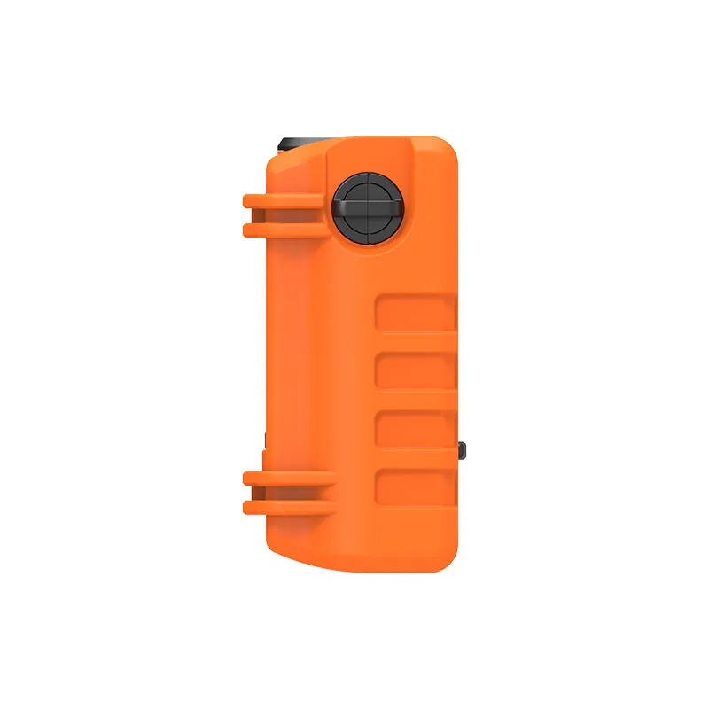Three-phase Leakage Switch Tester