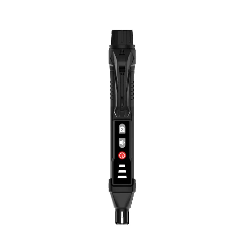 PM6308 Pen Type Combustible Gas Leak Detector