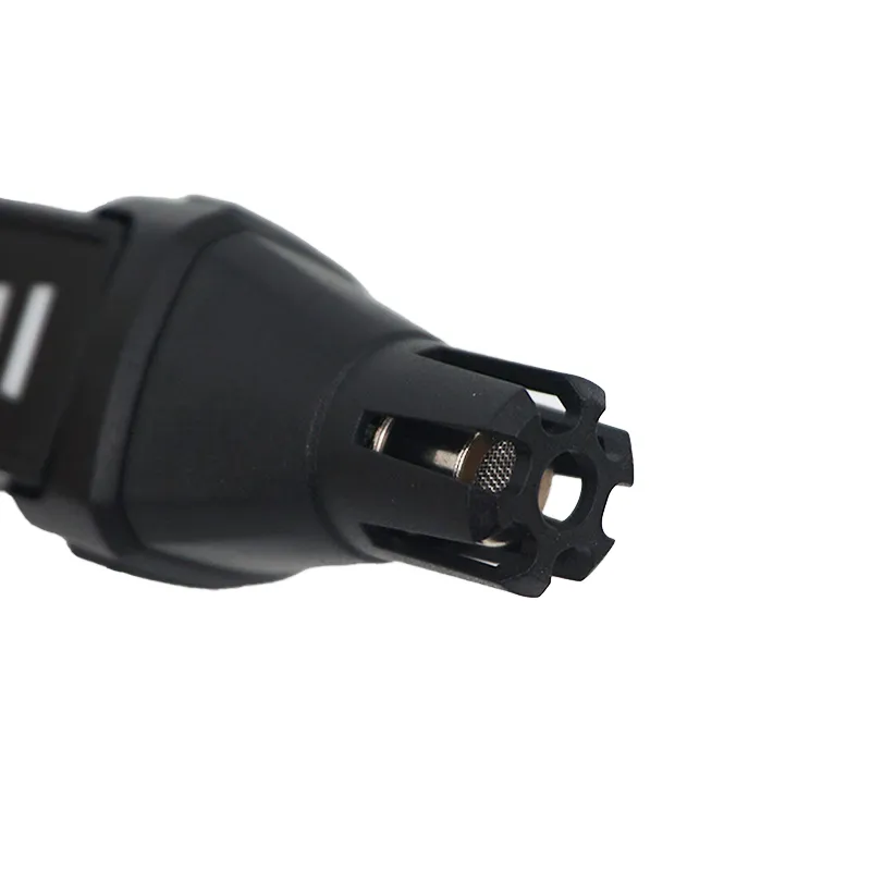 PM6308 Pen Type Combustible Gas Leak Detector