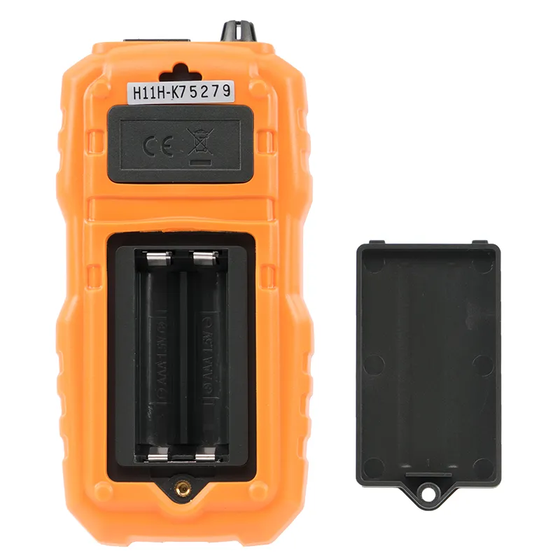 PM6501 K - Type Wireless Industry Mini Digital Thermometer