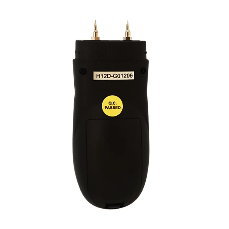 PM6811A Hand-held Wood