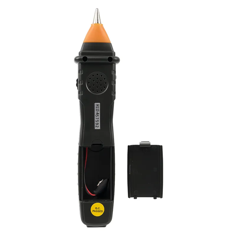 PM6816 Multi-Function Wire Tracker