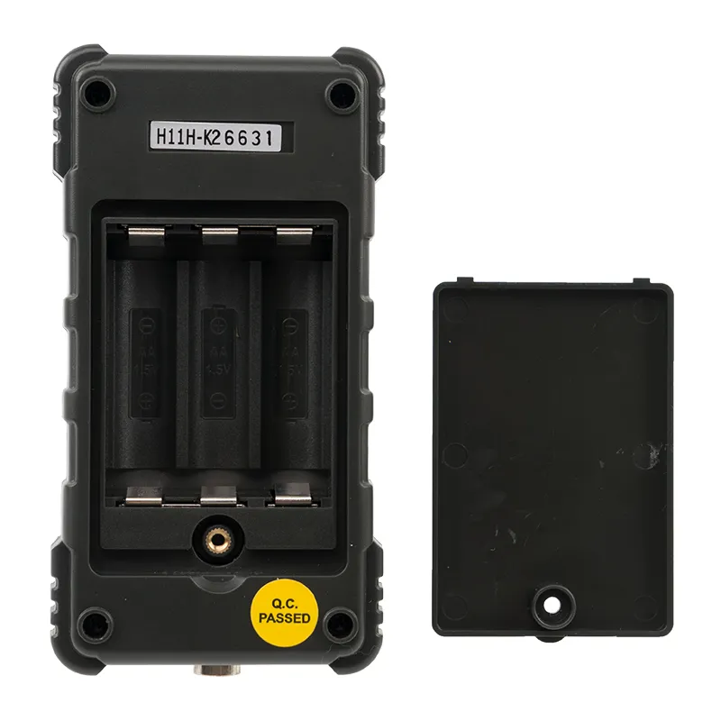 PM6816 Multi-Function Wire Tracker