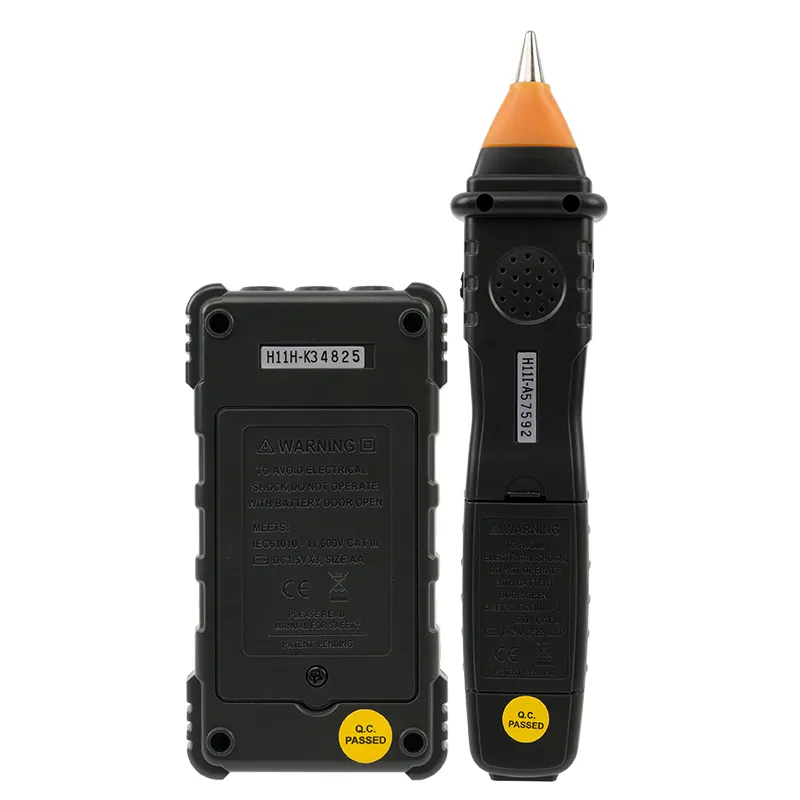 PM6816 Multi-Function Wire Tracker