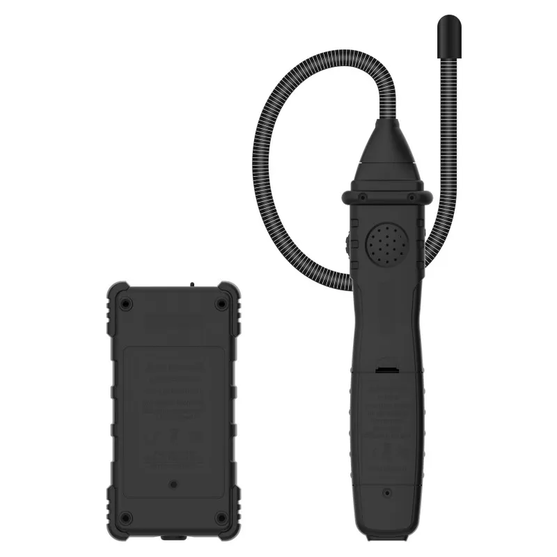 PM6819A RJ45 Handheld Cable Line Tester
