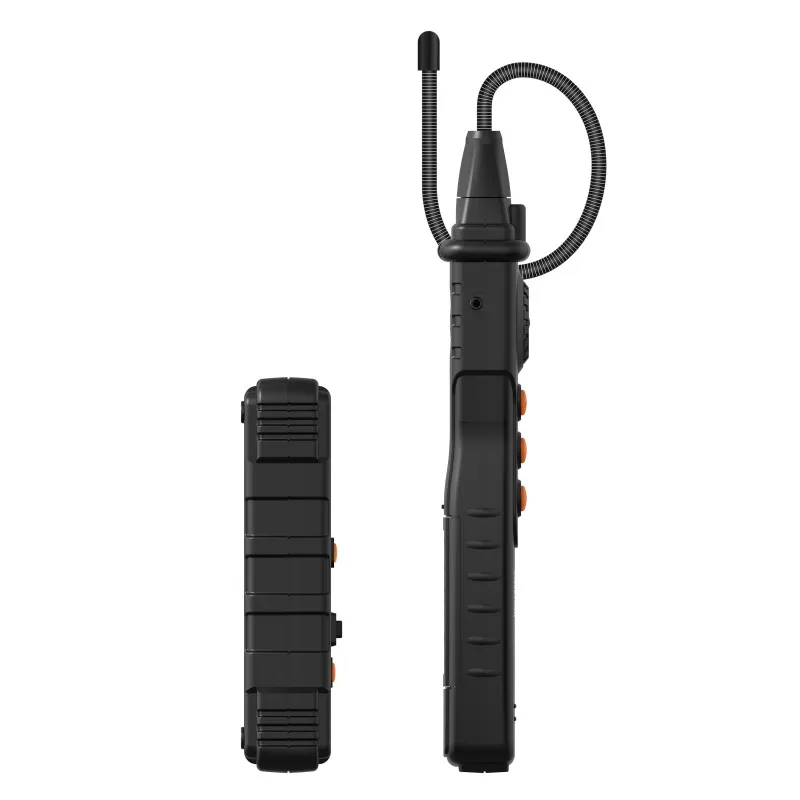PM6819A RJ45 Handheld Cable Line Tester