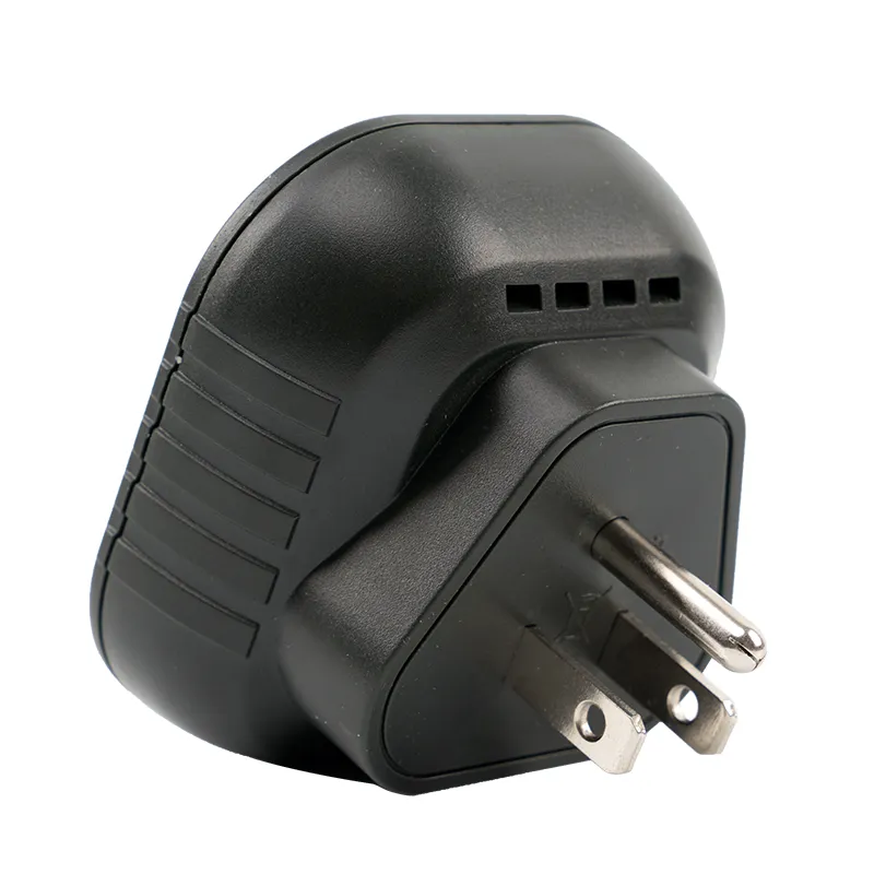 PM6860BG 110V Portable Mains Electric Socket Tester