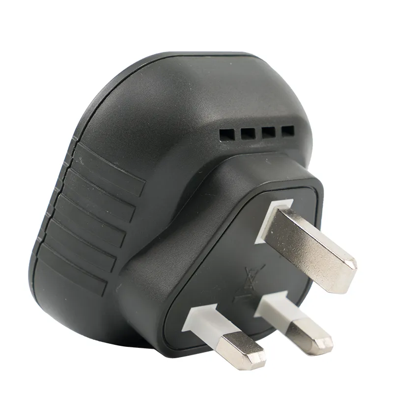 PM6860ER Electric Socket Tester