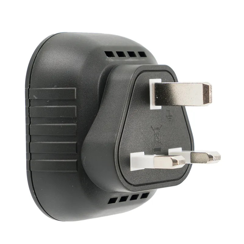 PM6860ER Electric Socket Tester