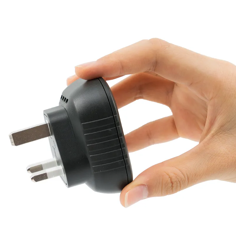 PM6860ER Electric Socket Tester