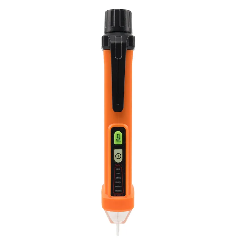 PM8908C Non-contact AC Voltage Detector