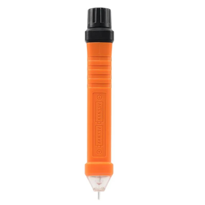 PM8908C Non-contact AC Voltage Detector