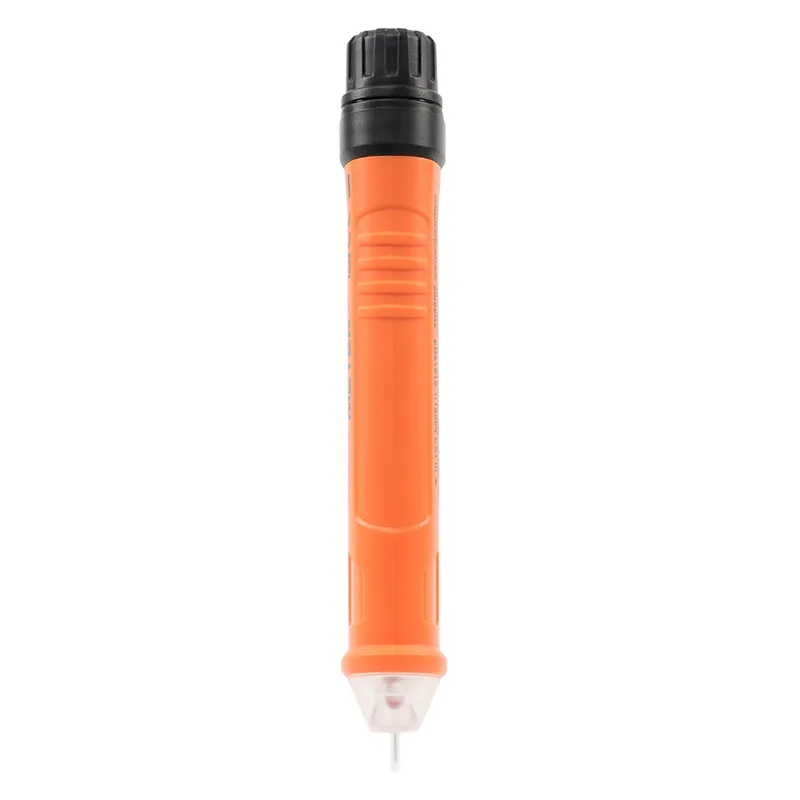 PM8909 Double Sensitivity Non-contact AC Voltage Detector