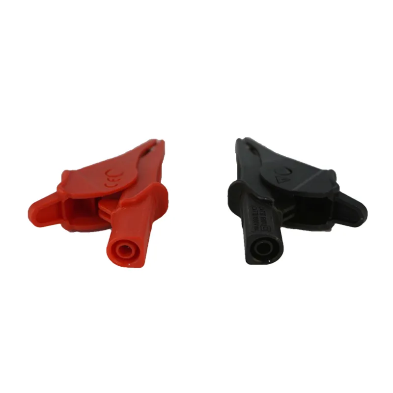 A3102 Big Mouth Alligator Clips