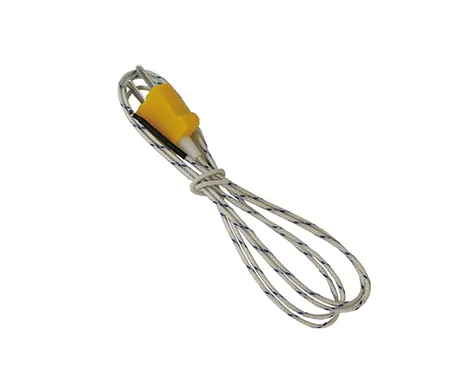 K Type Thermocouple