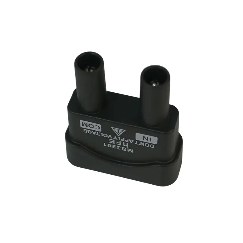 MS3200 Multi-function Socket
