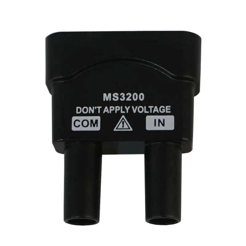 MS3200 Multi-function Socket