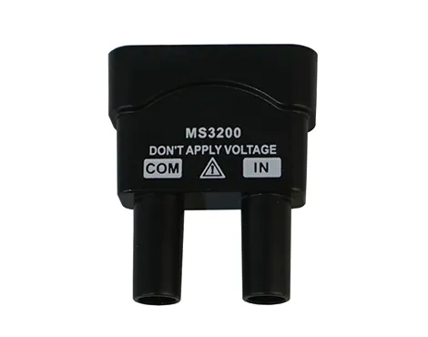 MS3200 Multi-function Socket