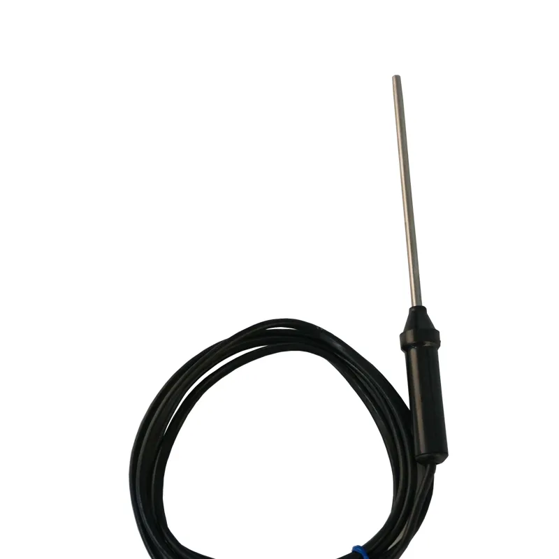 B K Type Thermocouple -50~600°C(-58°F~1112°F)