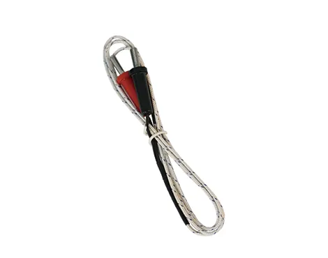 P3412 K Type Thermocouple -40~260°C(-40°F~500°F)