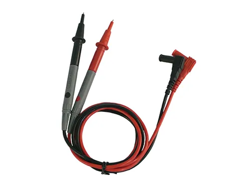 Test Leads