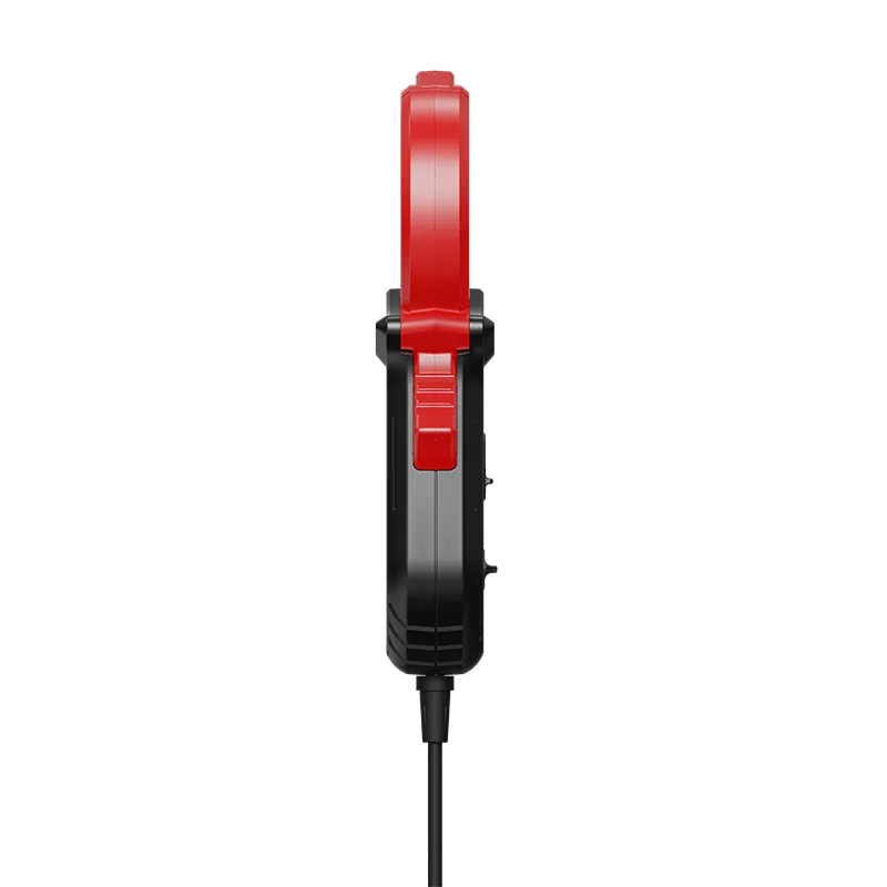 DC Current Probe
