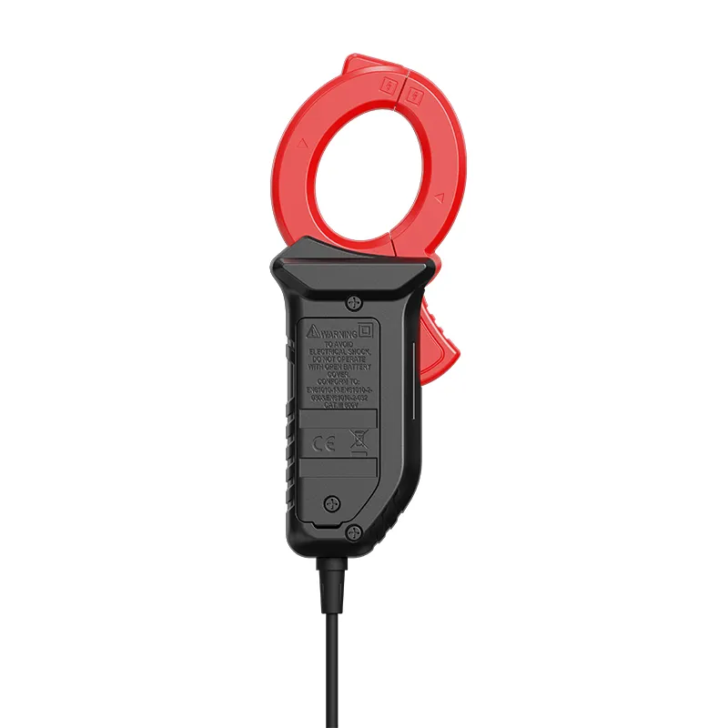 DC Current Probe