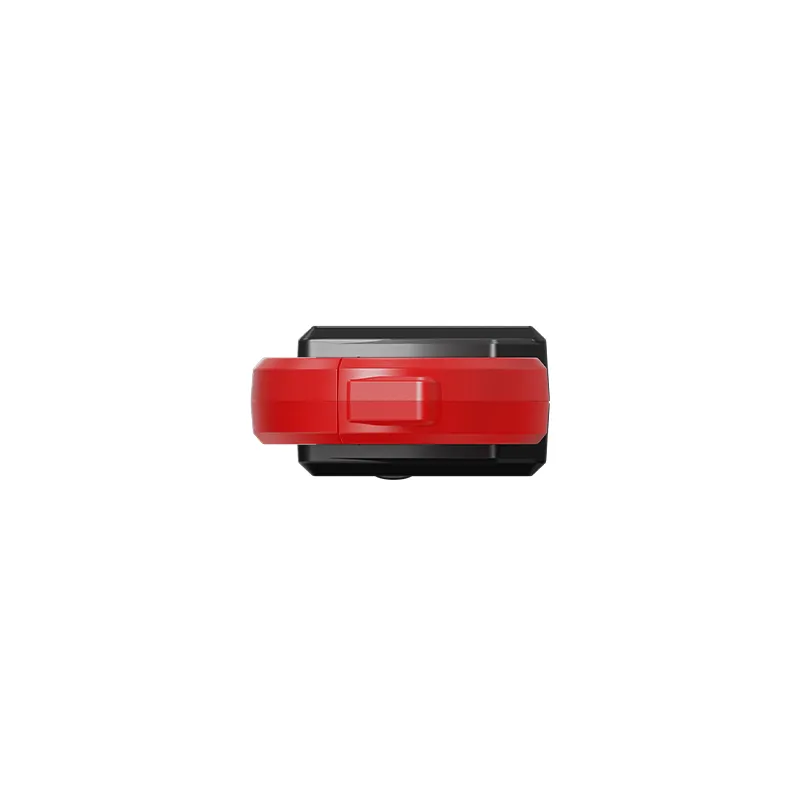 DC Current Probe