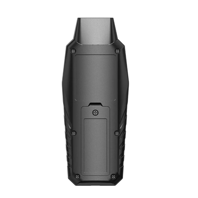 PM6800 30V-250V Socket Testers