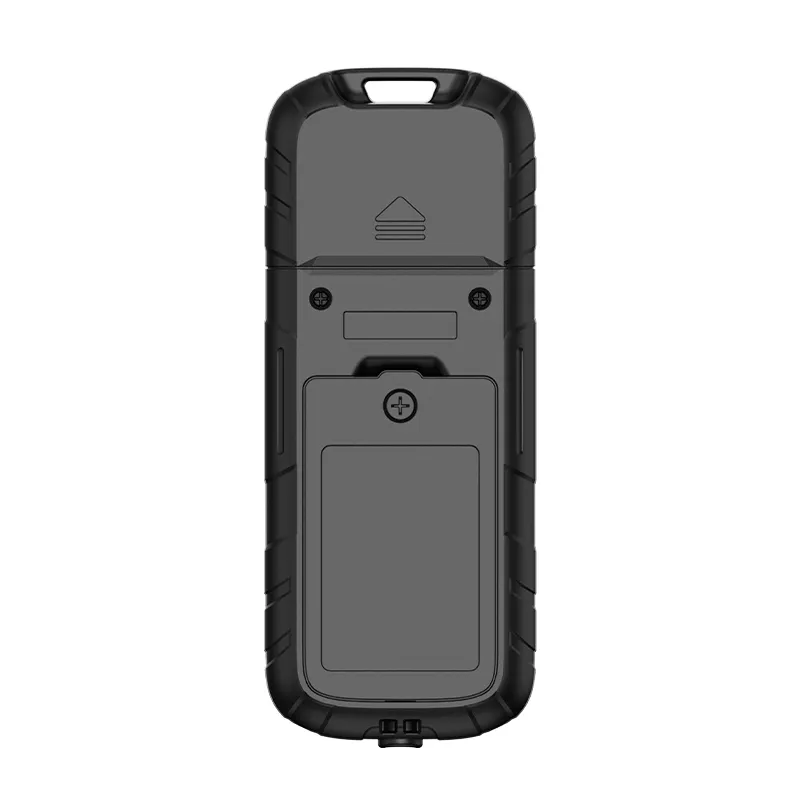 PM6821A Resistance Wood Moisture Meter