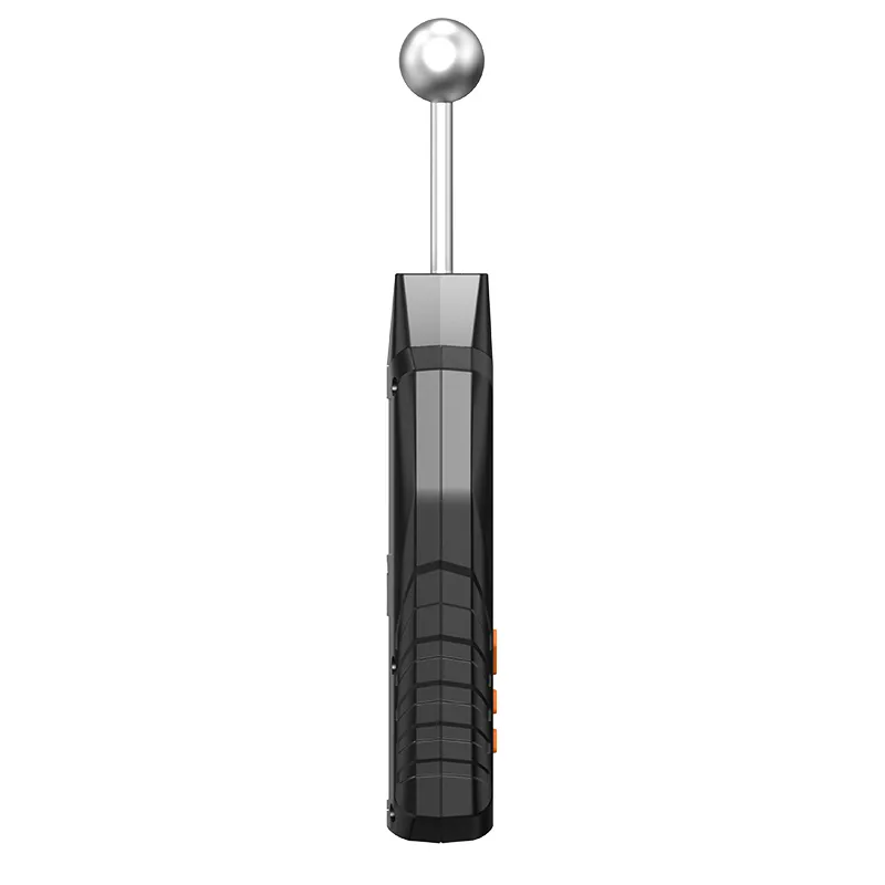 PM6831A Non-Destructive Moisture Meter