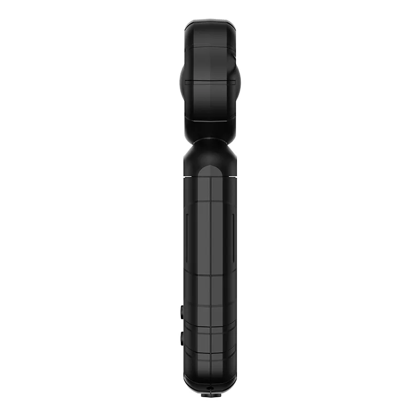 PM6832A (New) Digital Anemometer